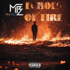Echoes of Fire