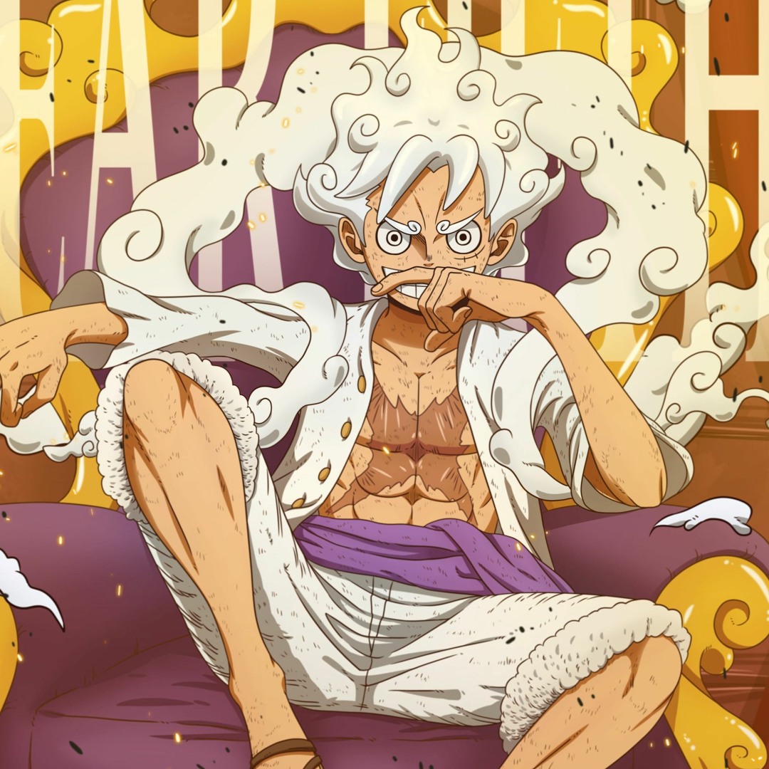 Stream One Piece OST: 3 Towers | EPIC VERSION (Drums of Liberation ...