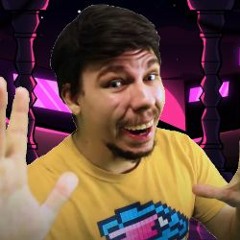 Thunderstorm 024 Cover V3