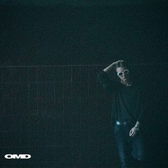 Dark