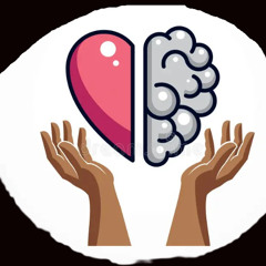 heart & soul