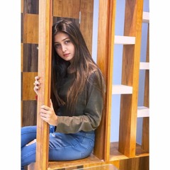 KESAKITANKU - 2020 [ Arie Pratama_ & UnnueDc ]#Req. Immhh