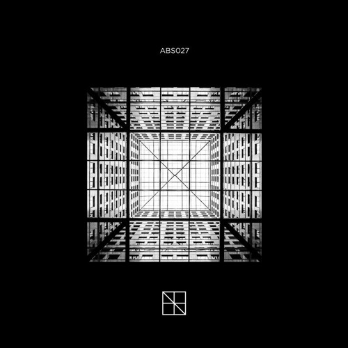 Various - Unleashed EP [ABS027 | Full Tracks]