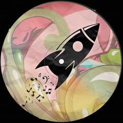 Gofa - Reach Out And Touch Faith (Original Mix) [Baikonur Recordings] [MI4L.com]