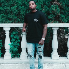 Payroll Giovanni - Chain On My Dresser 3