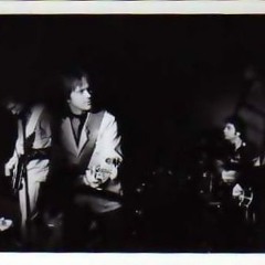 Freeway Jam - 911_105705.mp3