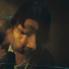 Medicine (Extended Version)