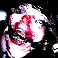 BLASPHEMY (Slowed Down version)