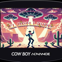 cowboy advance
