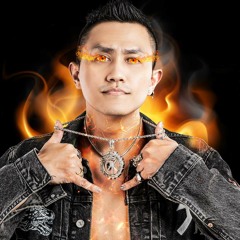 Say Poung Kha Tae Nya - (JK-Style).mp3