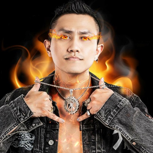 Say Poung Kha Tae Nya - (JK-Style).mp3