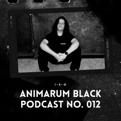 ABP No. 012 - I-K-O