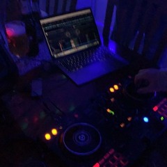 Rec 08-23 Chiến Trận Long Mix