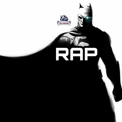 Stream I AM VENGEANCE | BATMAN RAP SONG (Dc Comics) | THE RAVAGER | ARIYAN  AMIN| | Prod. By Xan Beats by THE RAVAGER | Listen online for free on  SoundCloud