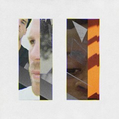 Arno Faraji  X Two Another- Just A Phase