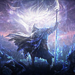 NIGHTREIN