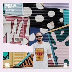 N09 18: Baher - 04 September 2024