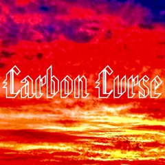 Carbon Cvrse