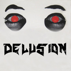 B1 - Delusion (Tom Bolas Edit)