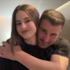Original New Full father and daughter viral video daughter and father viral link, father adan doughter telegram link