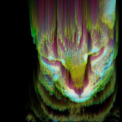 Cutthroat. × Okaymar @Okaymar [Prod Boolymon, & Thirty]