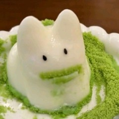 yum