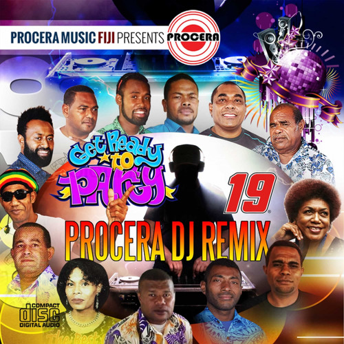 Stream Tu Veiyawaki Remix By Kerry Damudamu Listen Online For Free