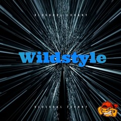 oldskool johnny - wildstyle