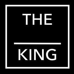 The _______ King - An Introduction
