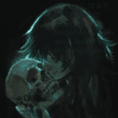 memento mori