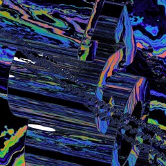 2021_Jul