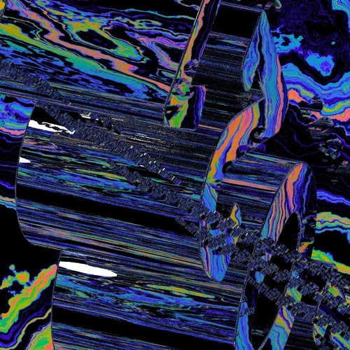 2021_Jul