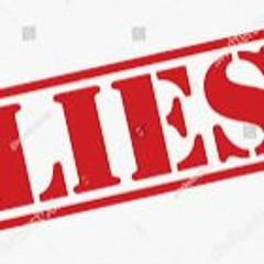 Lies