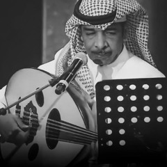 عزازي - استراح القلب - جلسه عود 2025