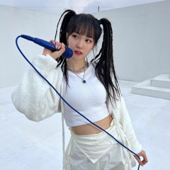 woo!ah! (우아!) · GAYLE - abcdefu (nicer) | Covered by Nana