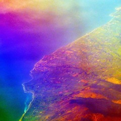 Higher Resignations - Album Preview