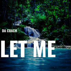 Let me