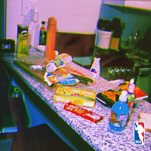 Discover Weekly Archive_part5