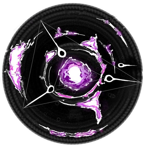 Mental abstract mix 100% Mental
