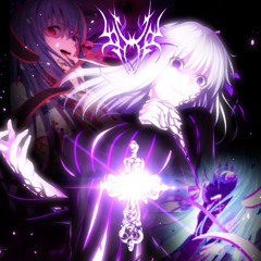 Pacifism - cover.(ft.qwee.)