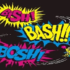 BOSH