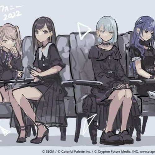 最新エルメス Stream OWN | Listen to 25時、ナイトコードで。(オリジナル その他