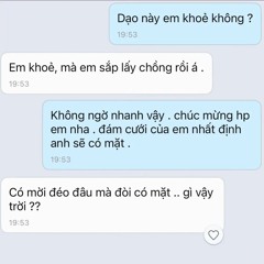 CONG NGHE BAY BONG VOL.16 - VTDN FEAT PCR MIX