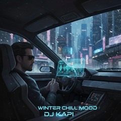 [Mixset] Đơn Đông - Winter Chill Mood