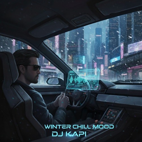 [Mixset] Đơn Đông - Winter Chill Mood