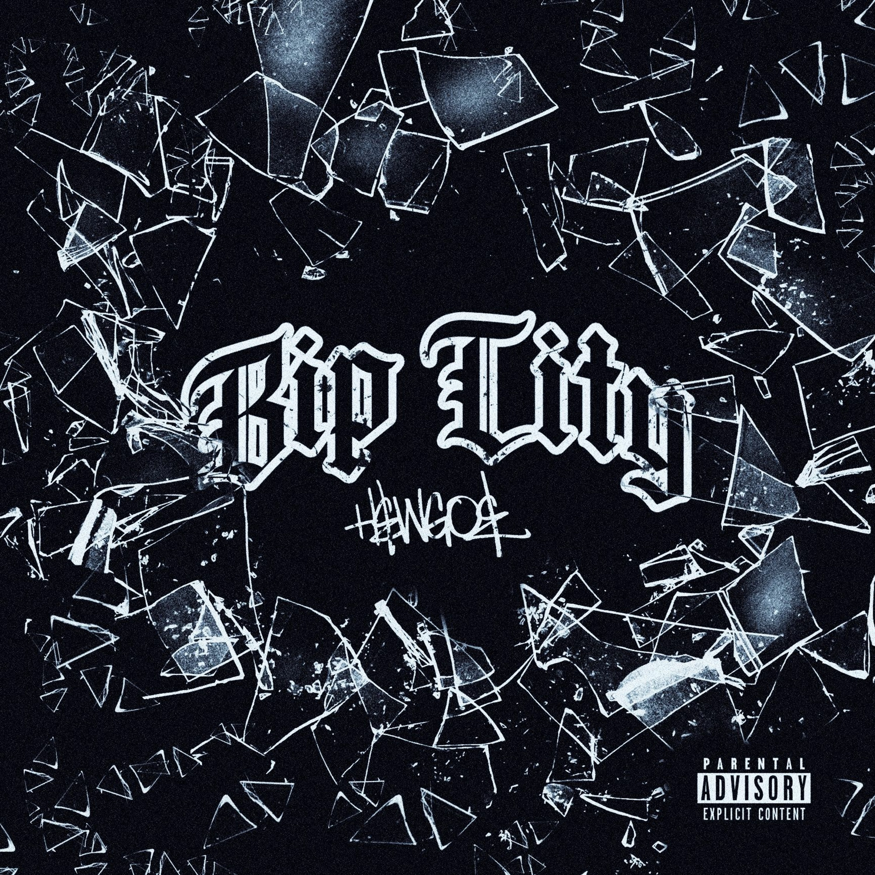 Bip City episode artwork
