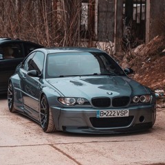 Back To You (OKVH bounce Bootleg)