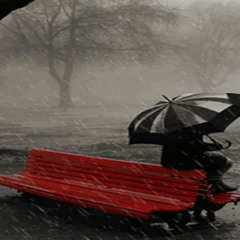 waiting ♫♫♫ (1ight)