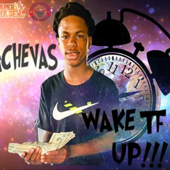 Can Not Give U Shit Ft Jay