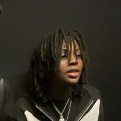 sgpwes - minnesota prod okazaki